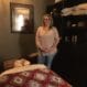 Leigh - Professional Massage Therapist in NE Minneapolis - City Chiropractic